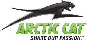 arctic-cat-inc-logo-large.gif