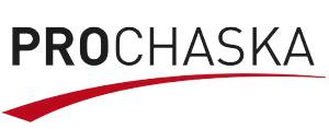 prochaska-logo4-large.png